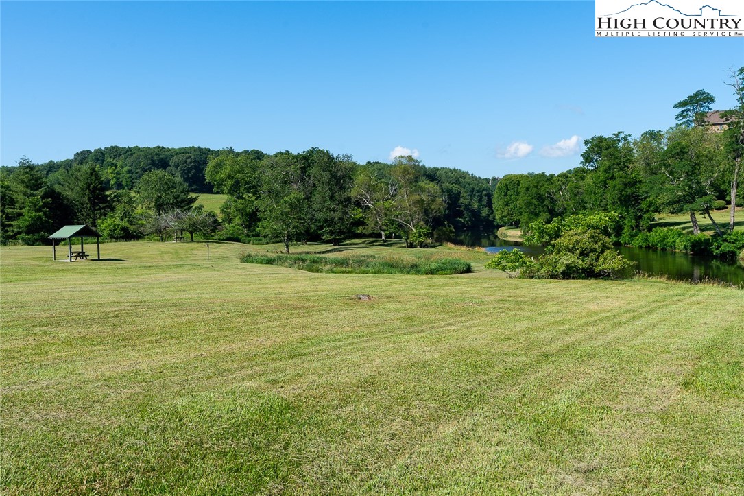 TBD Village Pine Drive