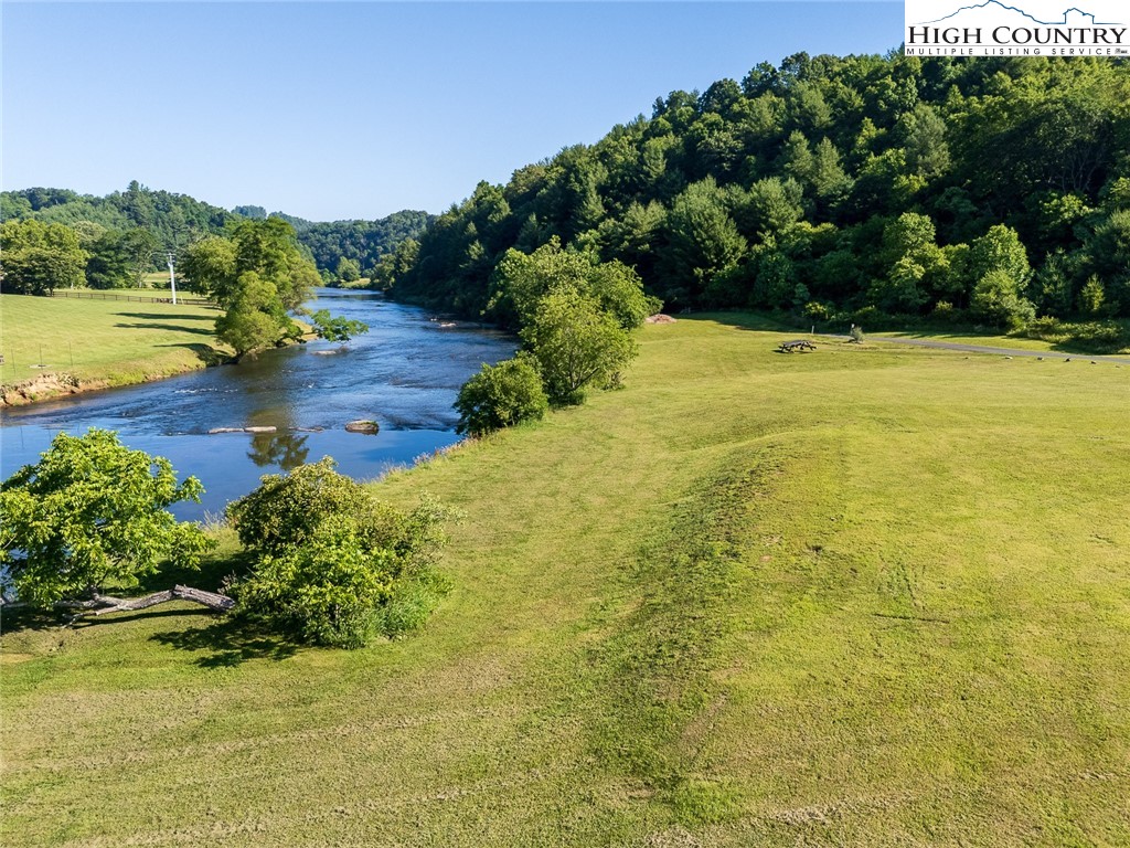 TBD Village Pine Drive