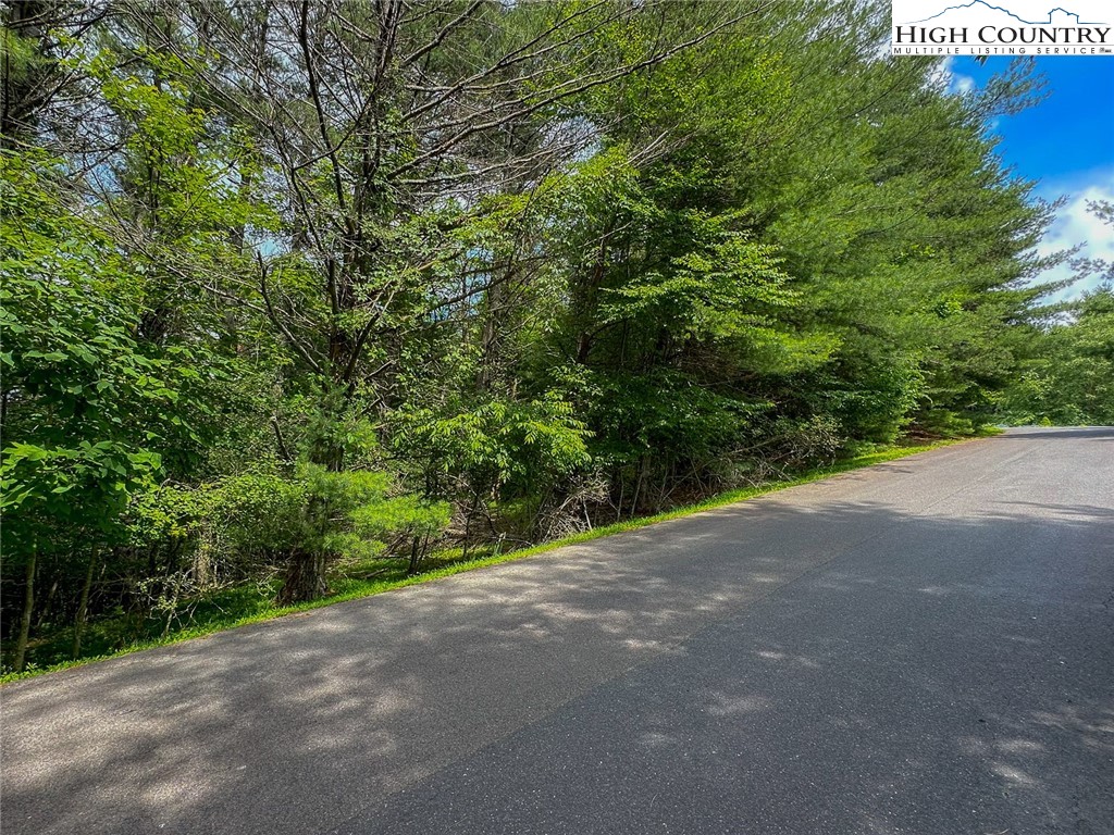 TBD Village Pine Drive