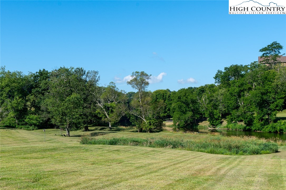 TBD Village Pine Drive