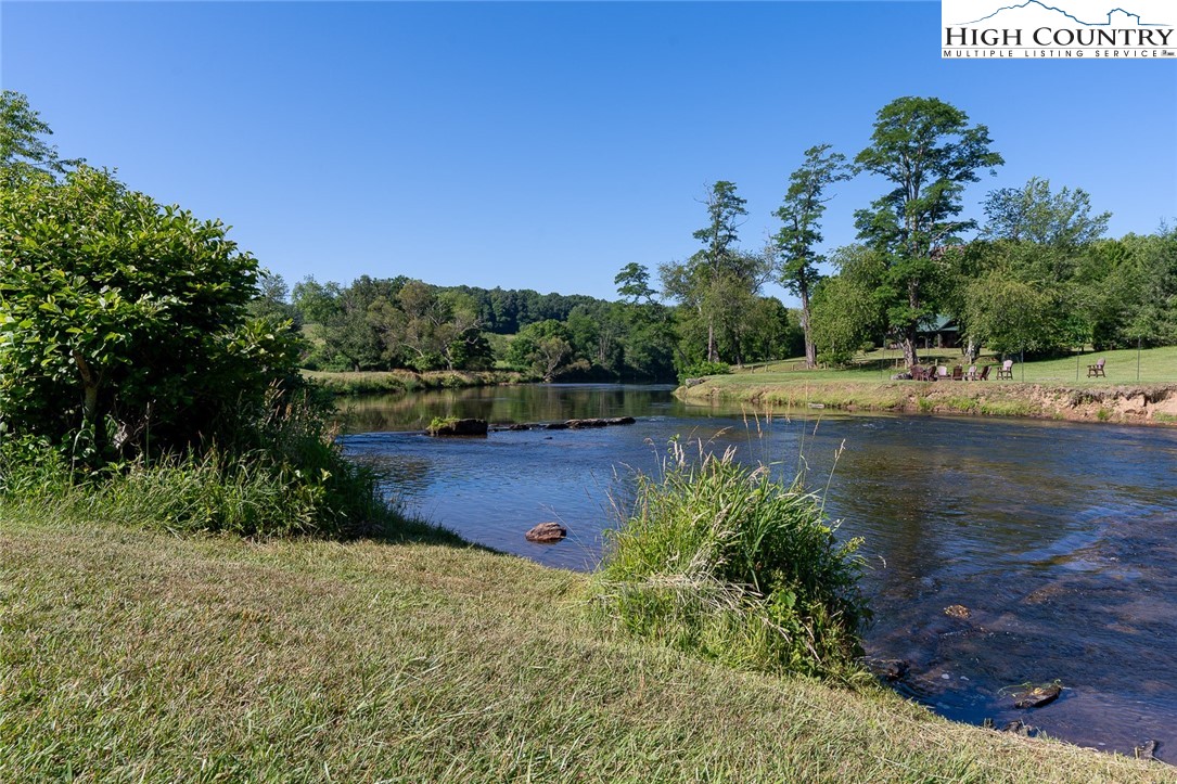 TBD Village Pine Drive