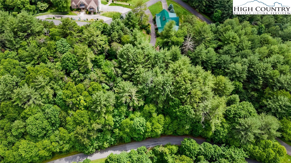 TBD Village Pine Drive
