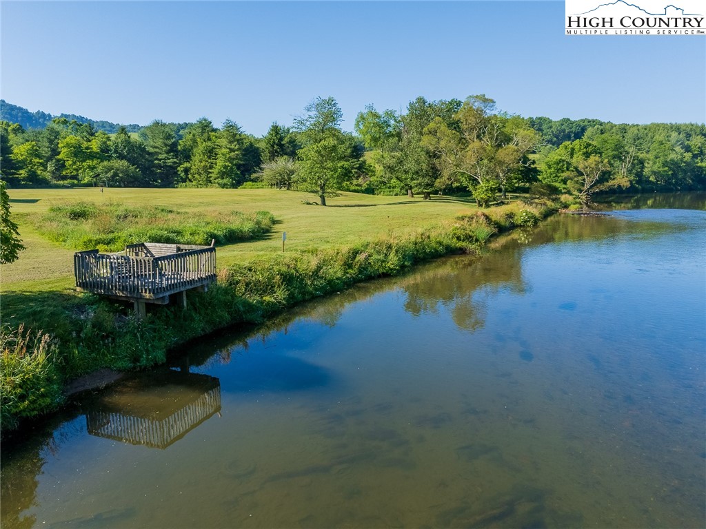TBD Village Pine Drive