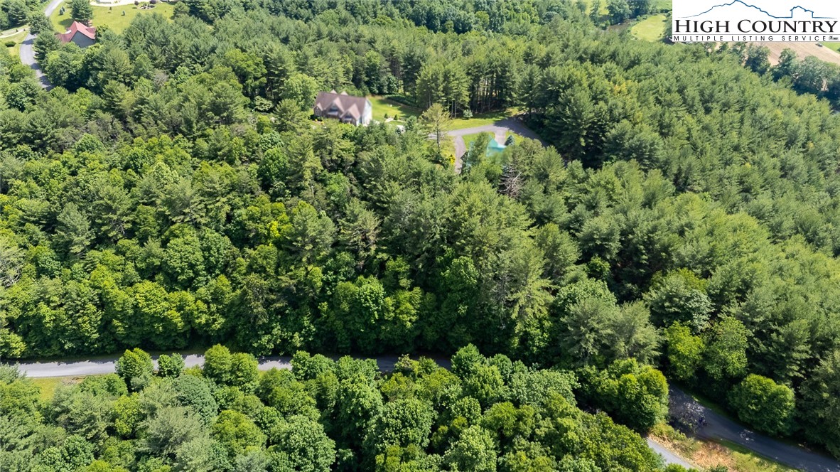 TBD Village Pine Drive
