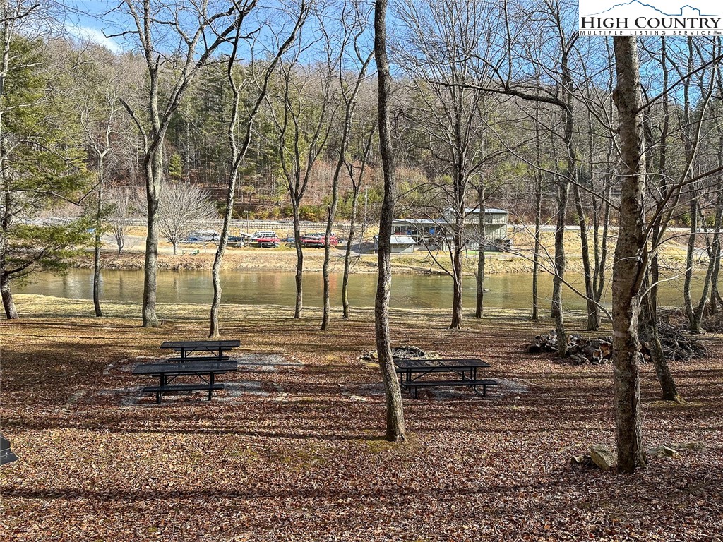 Lot 33 Woodland Valley Road