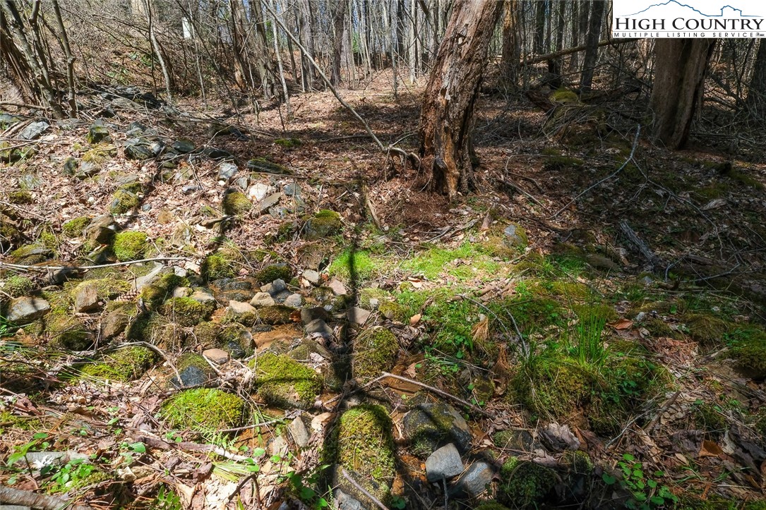 Lot 33 Woodland Valley Road