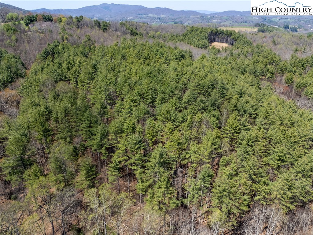 Lot 34 Woodland Valley Road