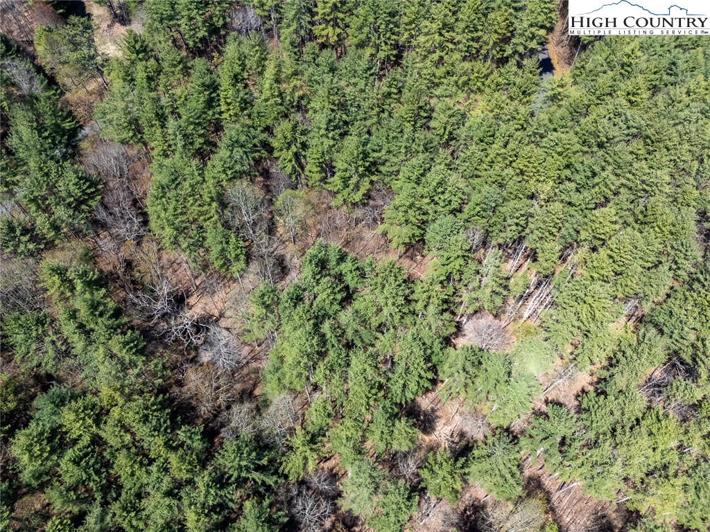 Lot 34 Woodland Valley Road