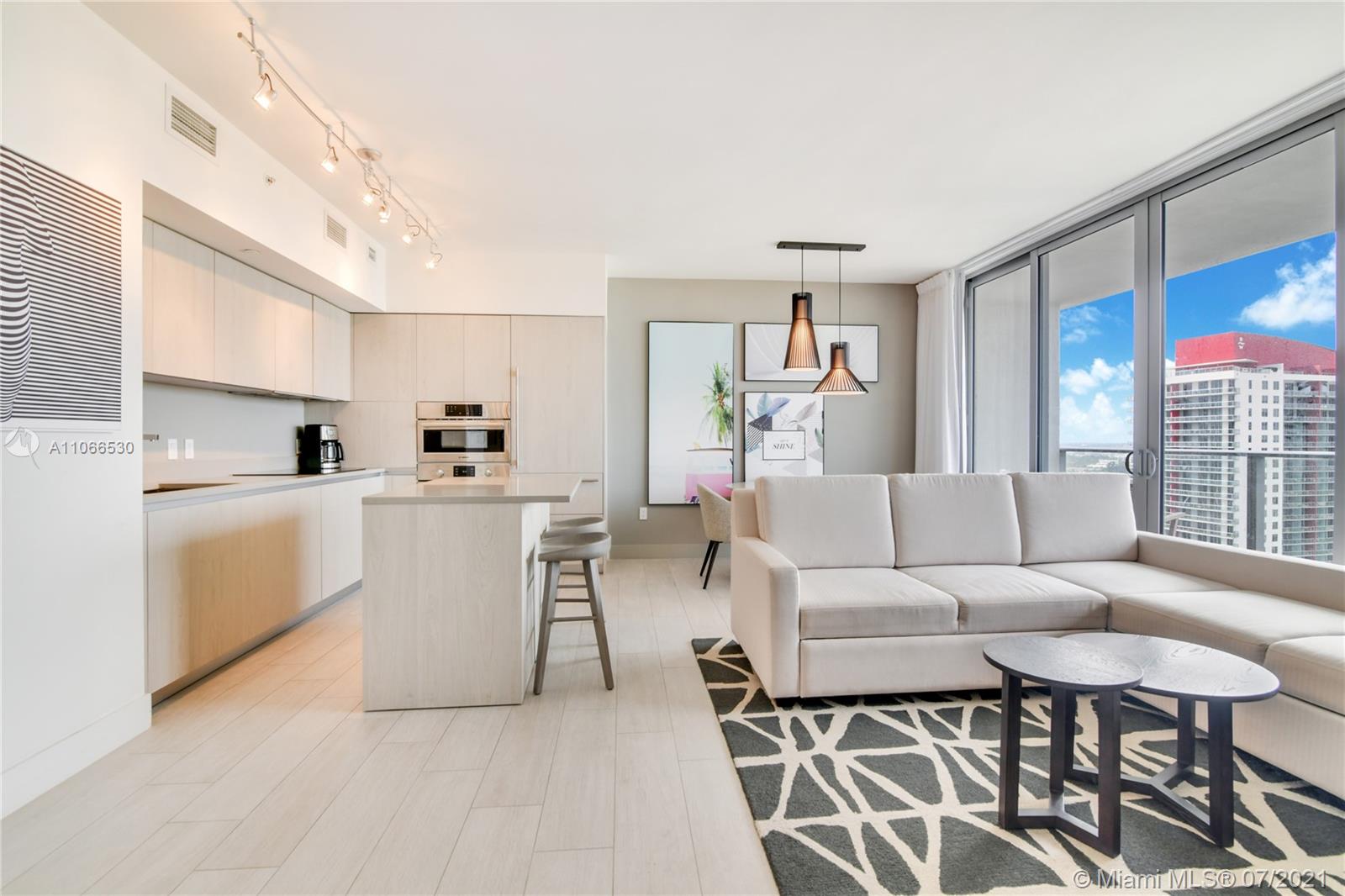 4010 S Ocean Dr Unit: R1406
