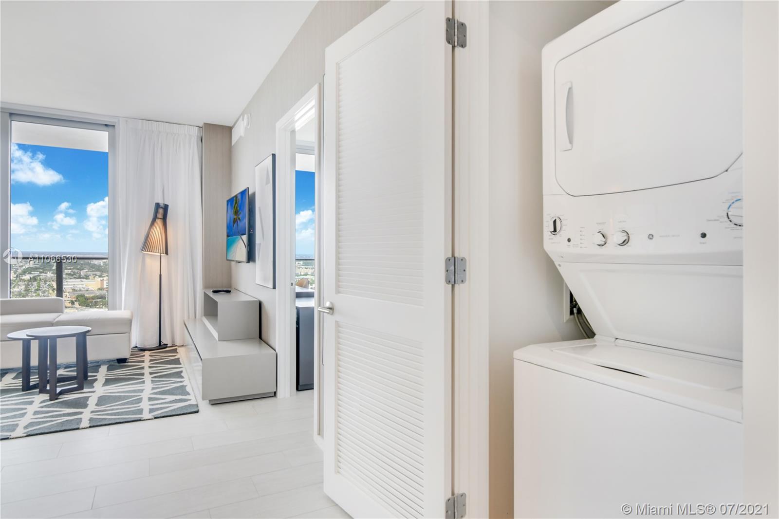 4010 S Ocean Dr Unit: R1406