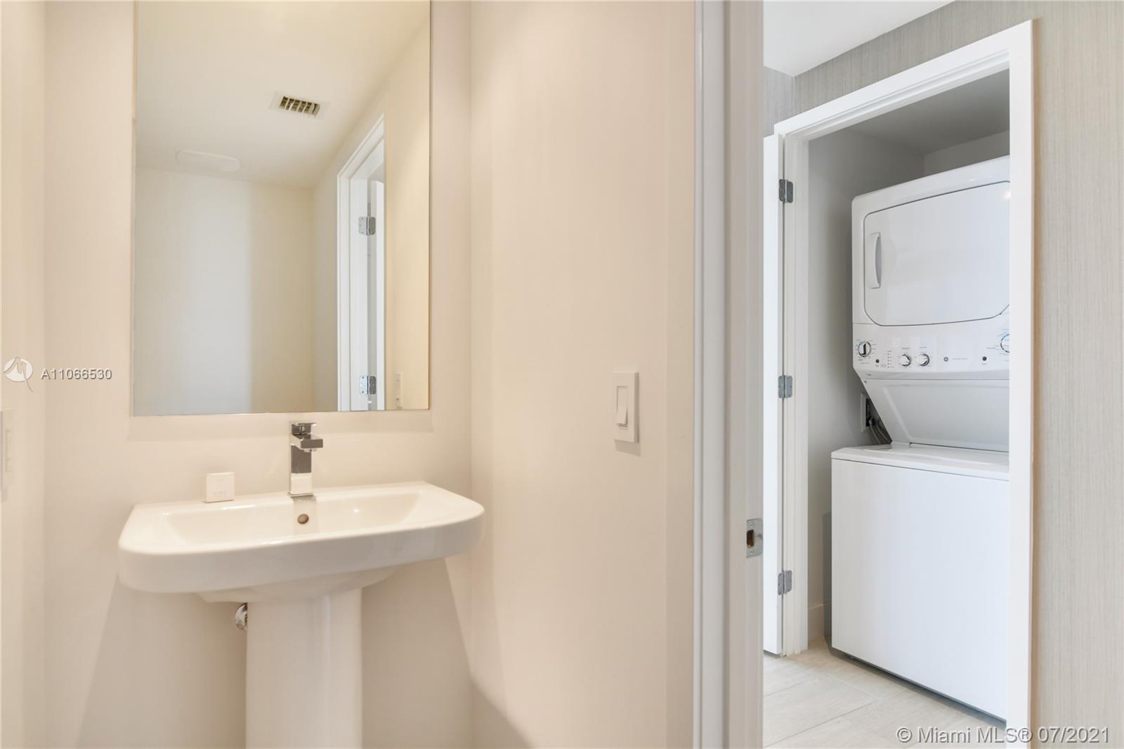 4010 S Ocean Dr Unit: R1406