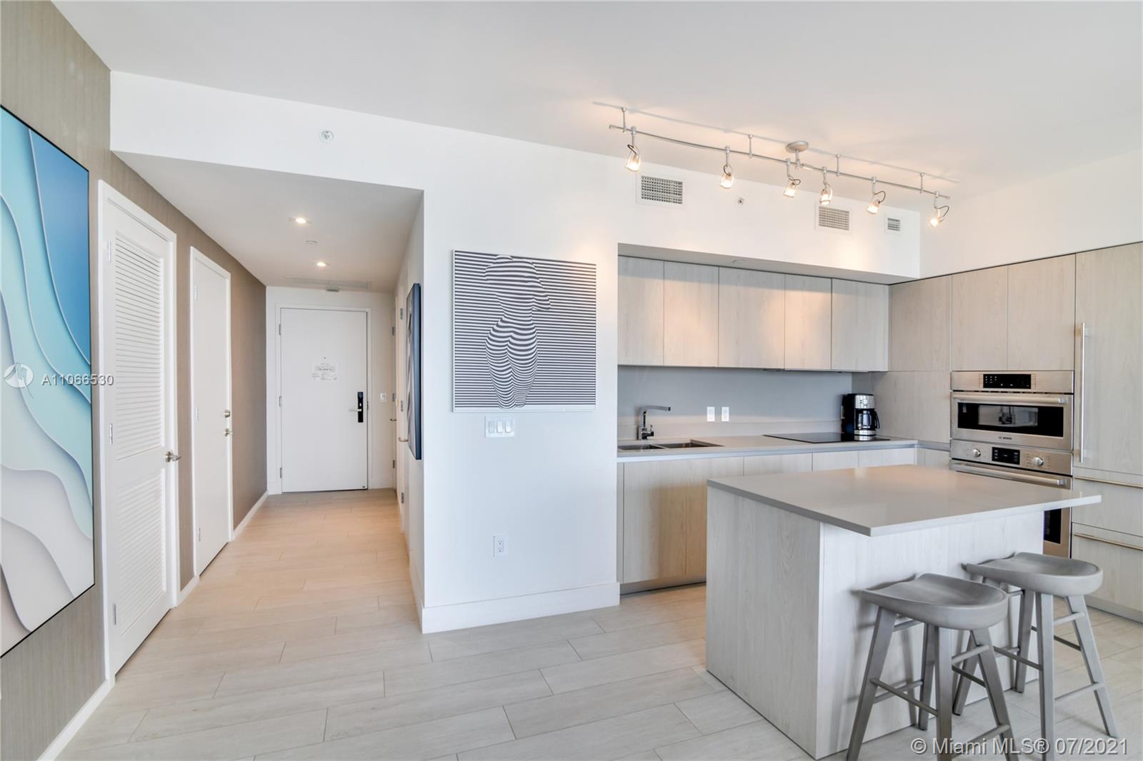 4010 S Ocean Dr Unit: R1406