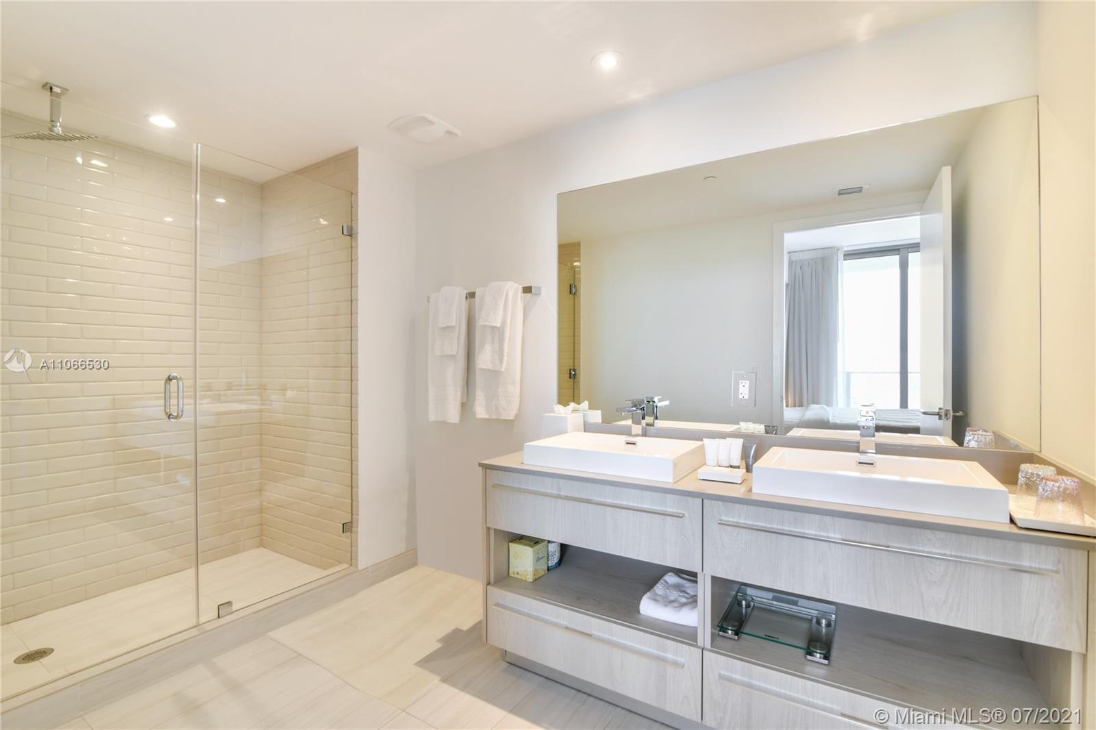 4010 S Ocean Dr Unit: R1406
