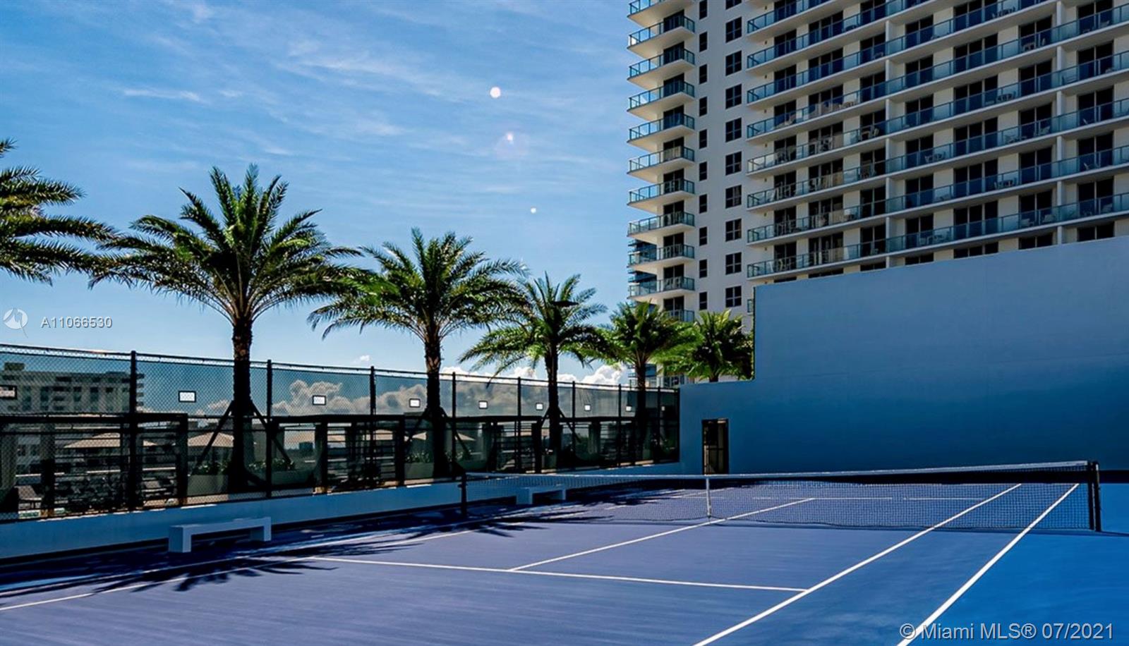 4010 S Ocean Dr Unit: R1406