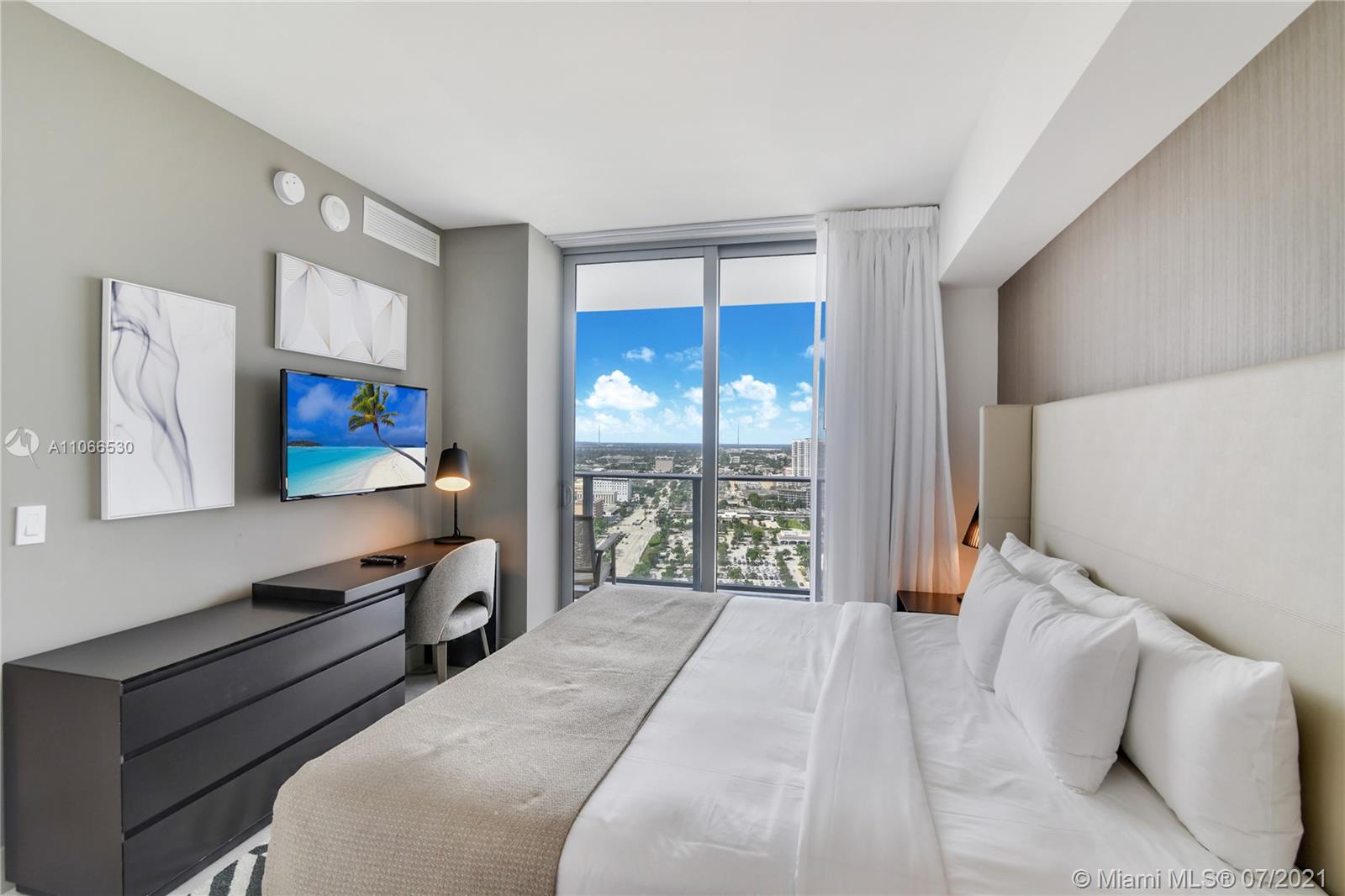 4010 S Ocean Dr Unit: R1406