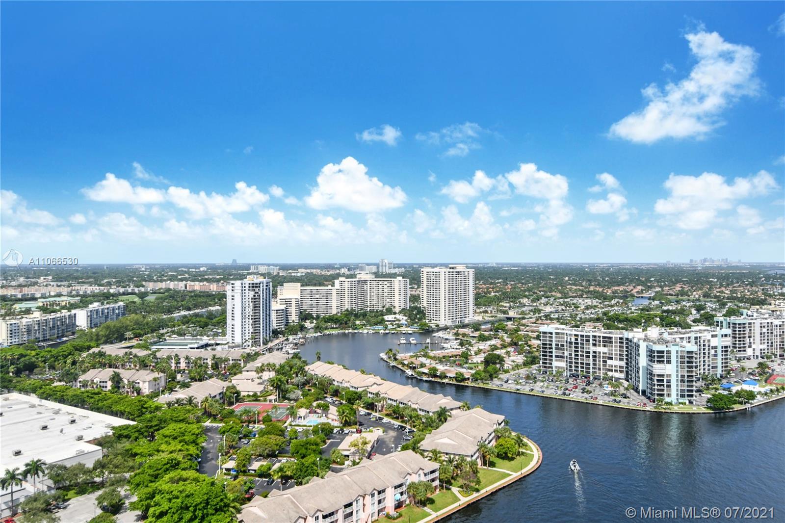 4010 S Ocean Dr Unit: R1406