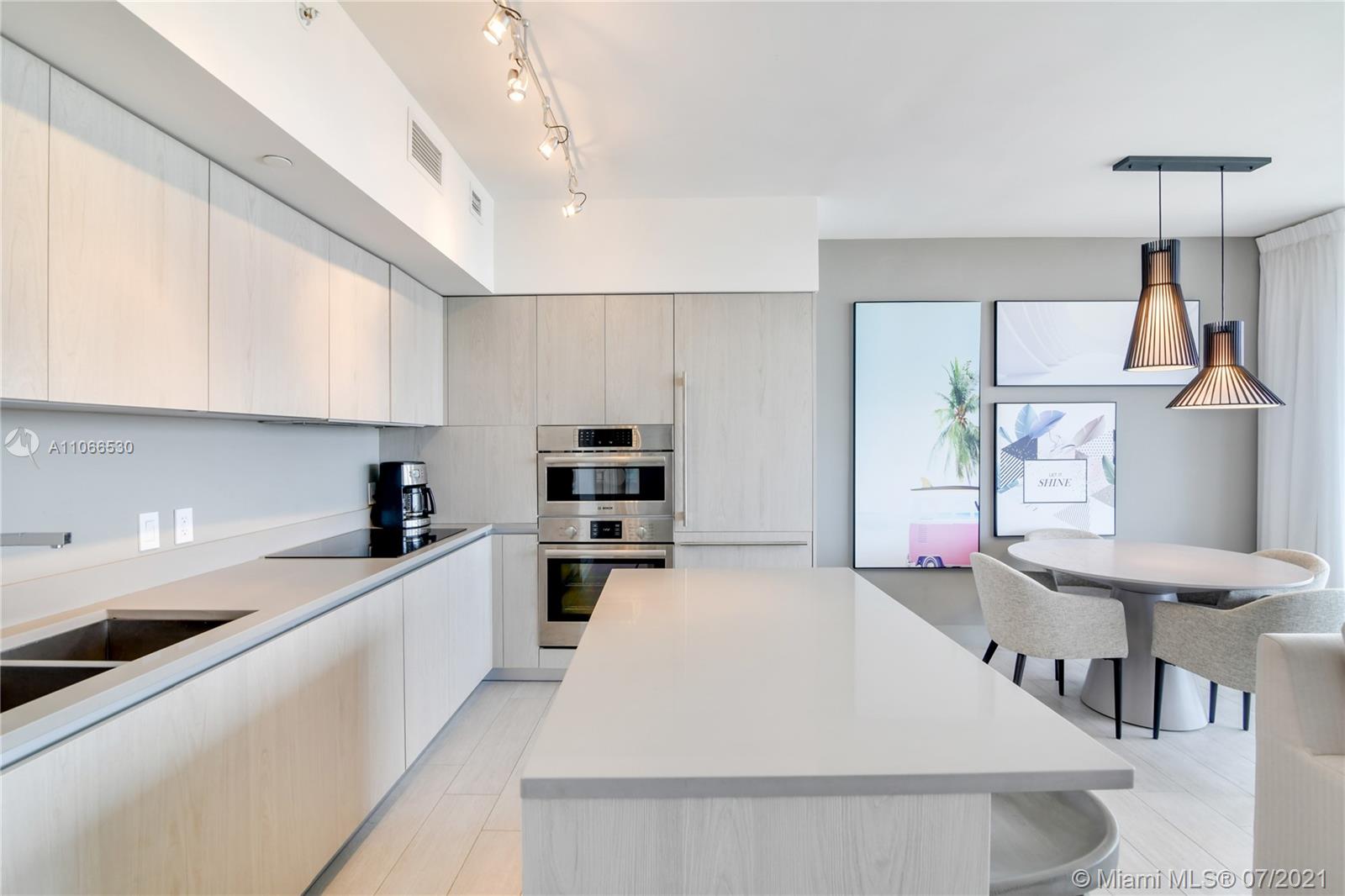 4010 S Ocean Dr Unit: R1406
