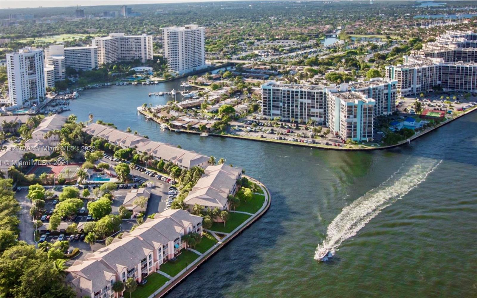 4010 S Ocean DrPrivate Address