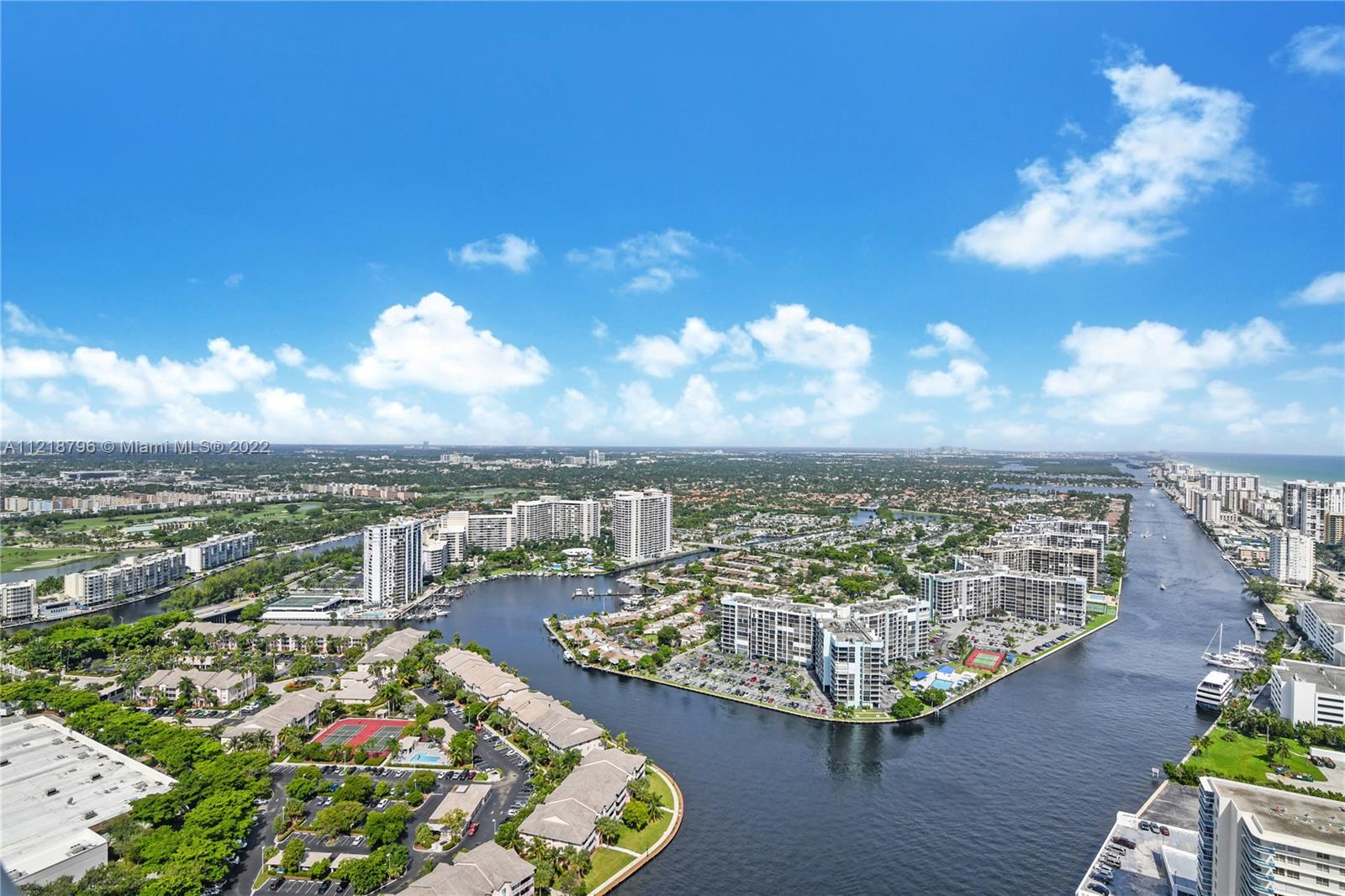 4010 S Ocean DrPrivate Address