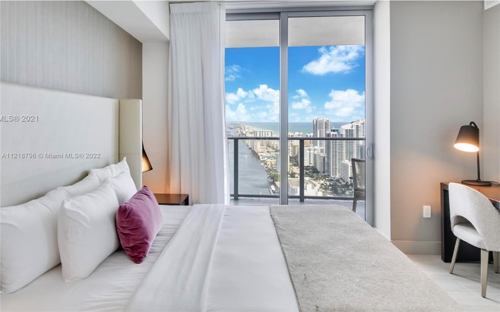 4010 S Ocean DrPrivate Address