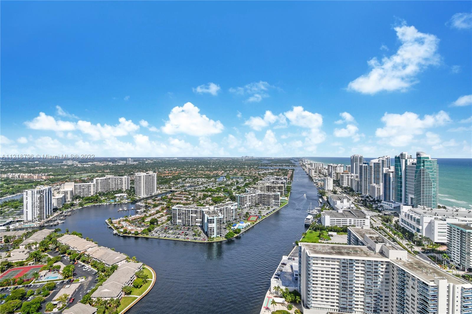 4010 S Ocean DrPrivate Address