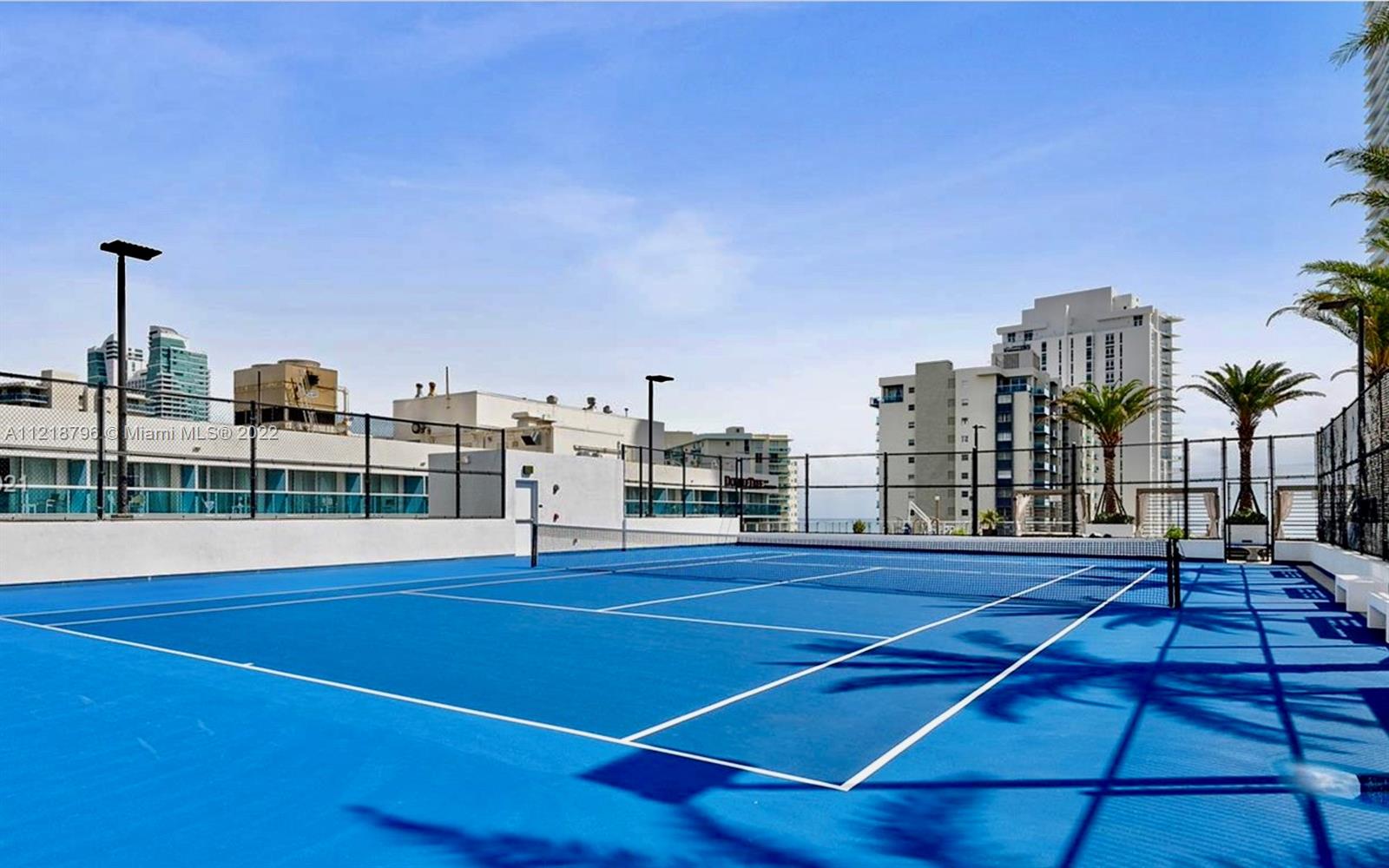4010 S Ocean DrPrivate Address