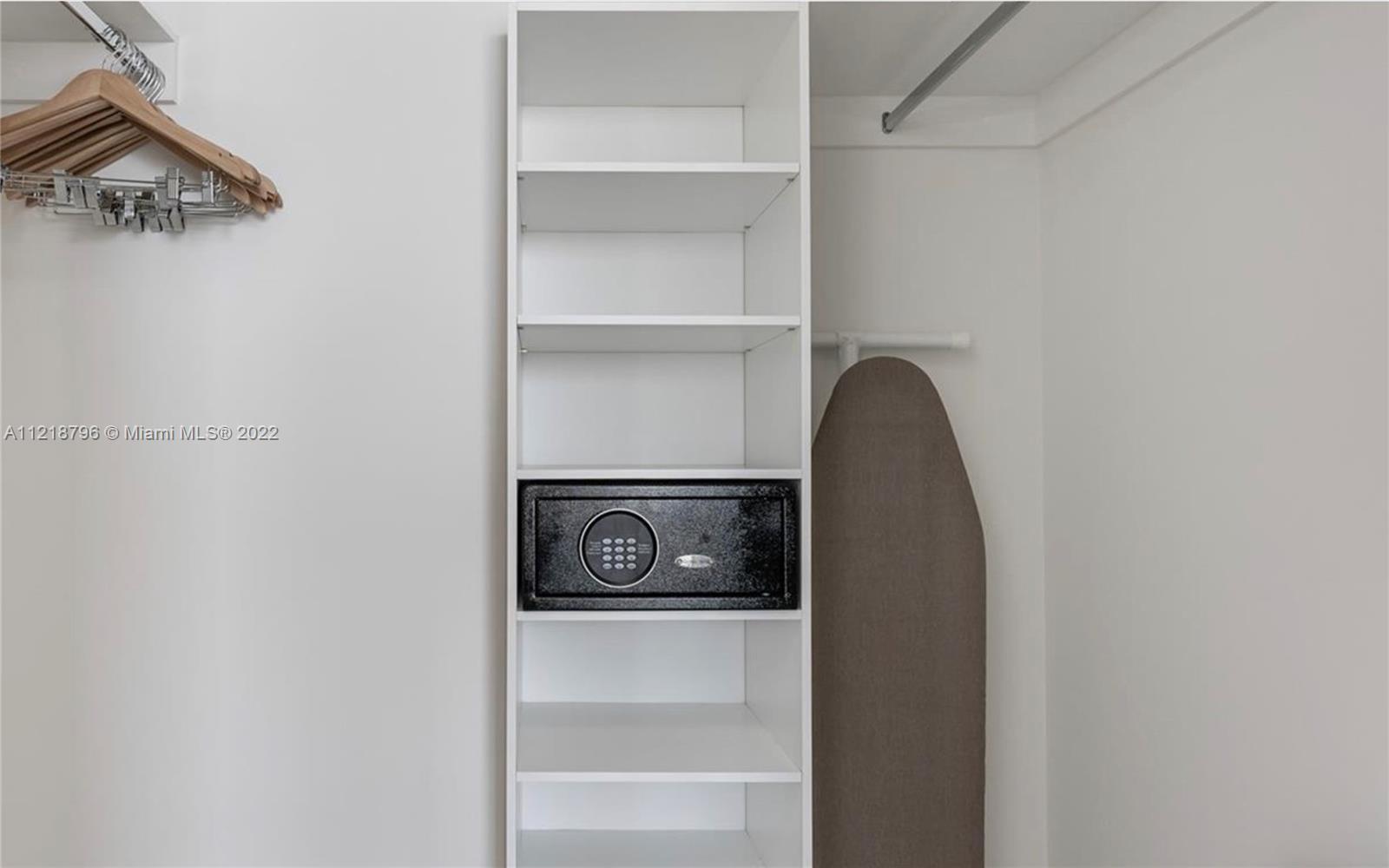 4010 S Ocean DrPrivate Address