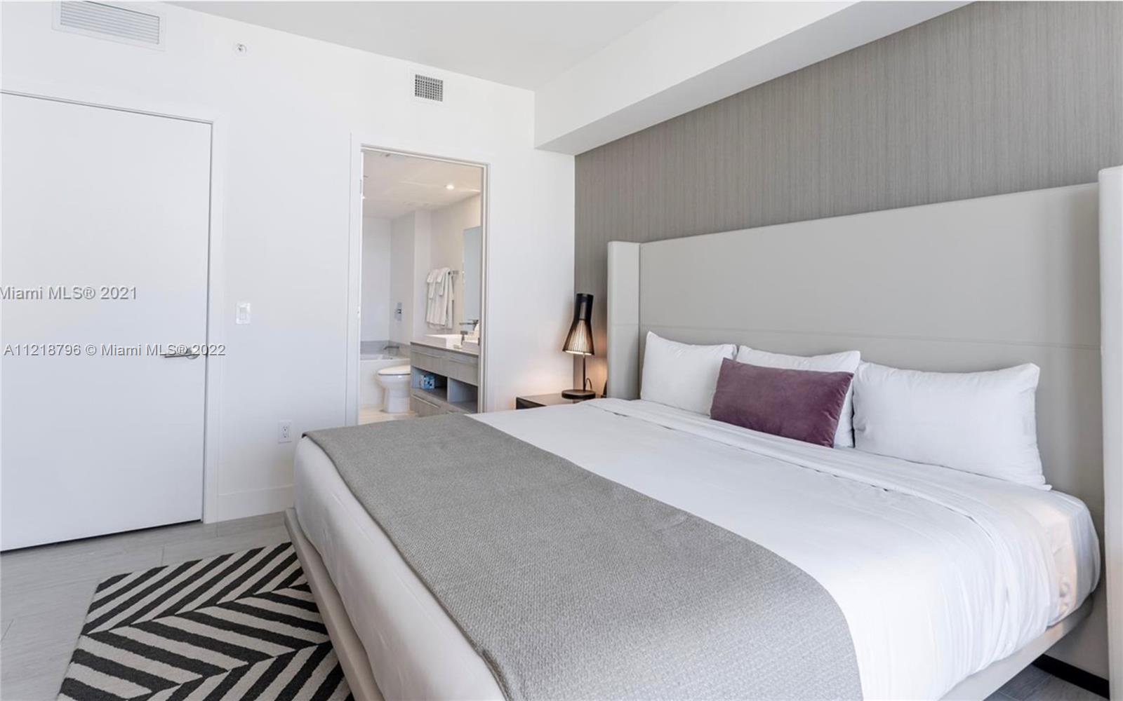 4010 S Ocean DrPrivate Address