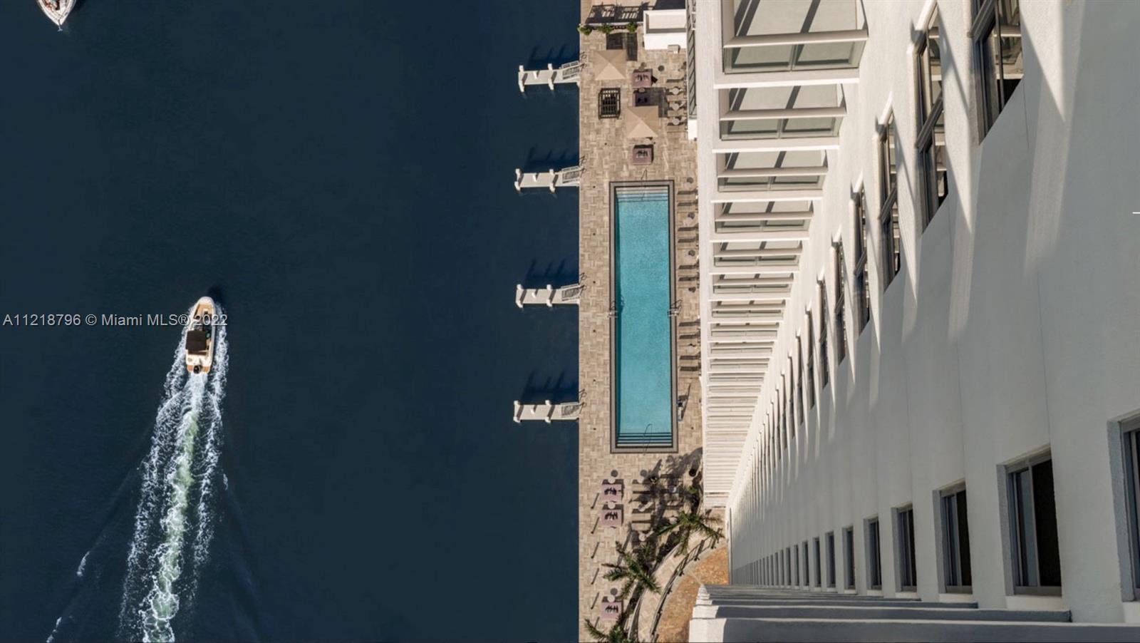 4010 S Ocean DrPrivate Address