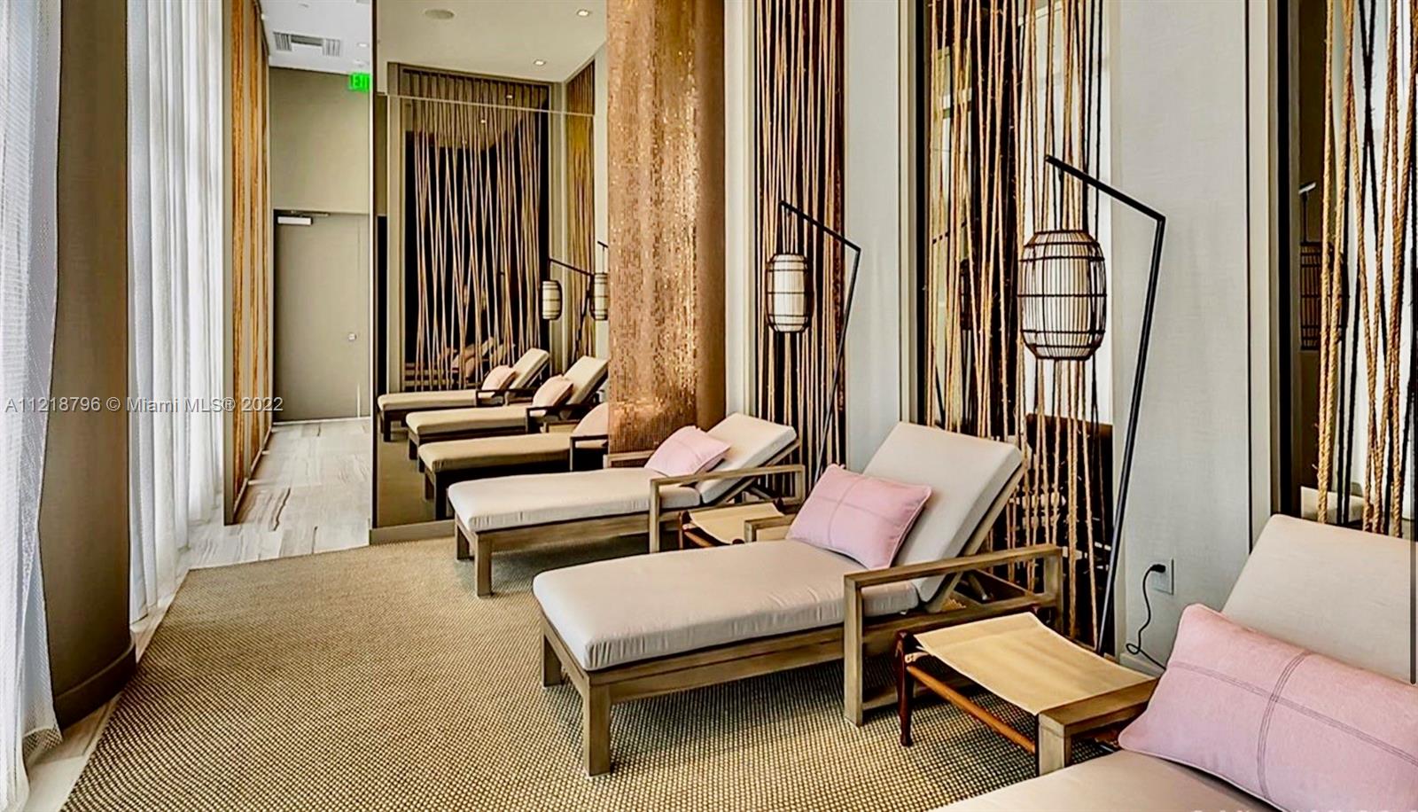 4010 S Ocean DrPrivate Address