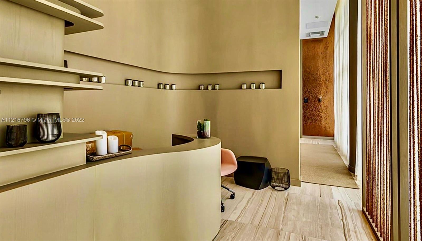 4010 S Ocean DrPrivate Address