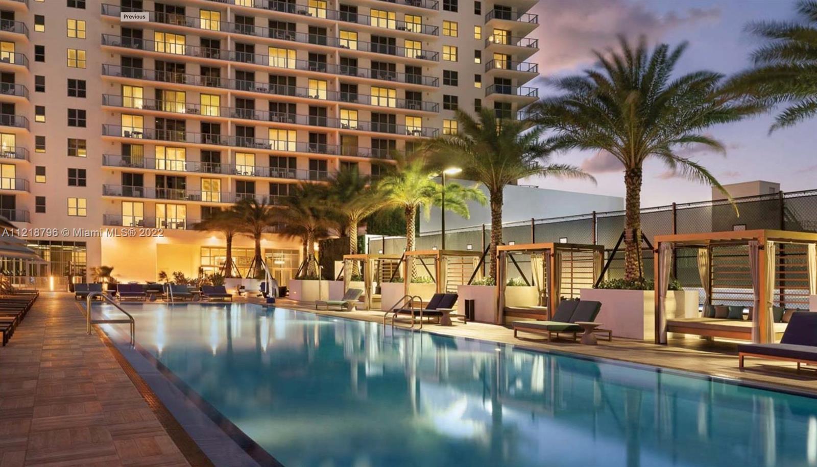 4010 S Ocean DrPrivate Address
