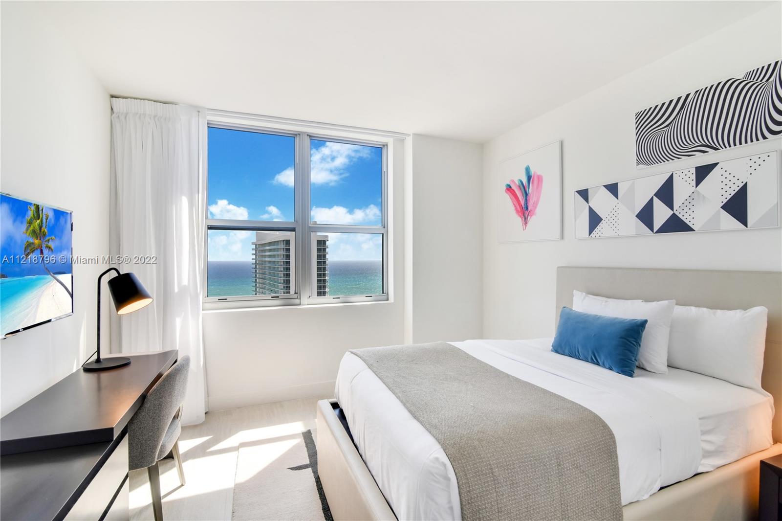 4010 S Ocean DrPrivate Address