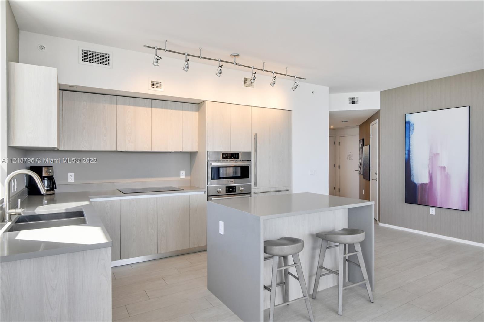 4010 S Ocean DrPrivate Address