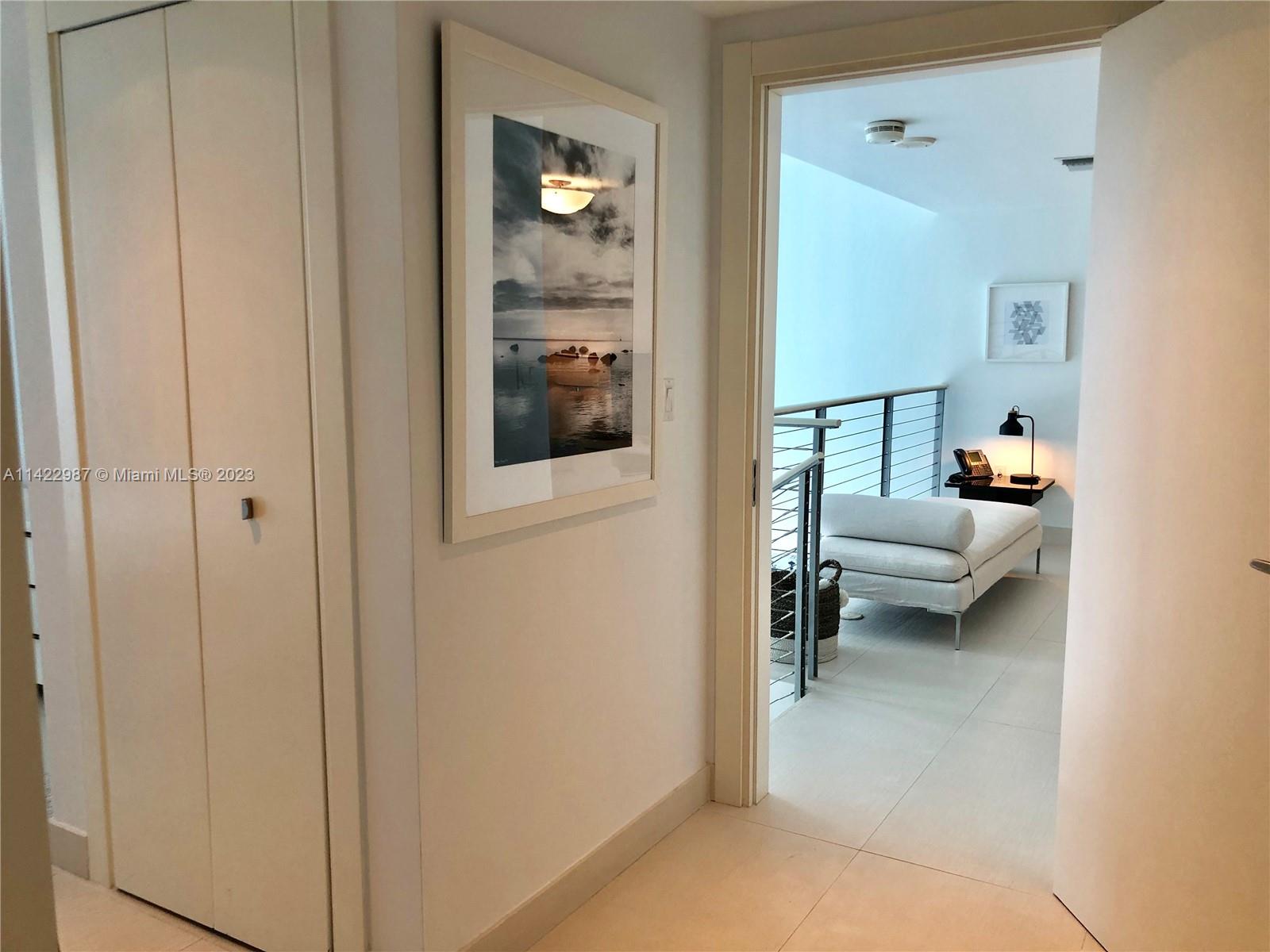 200 Biscayne Boulevard Way Unit: 507