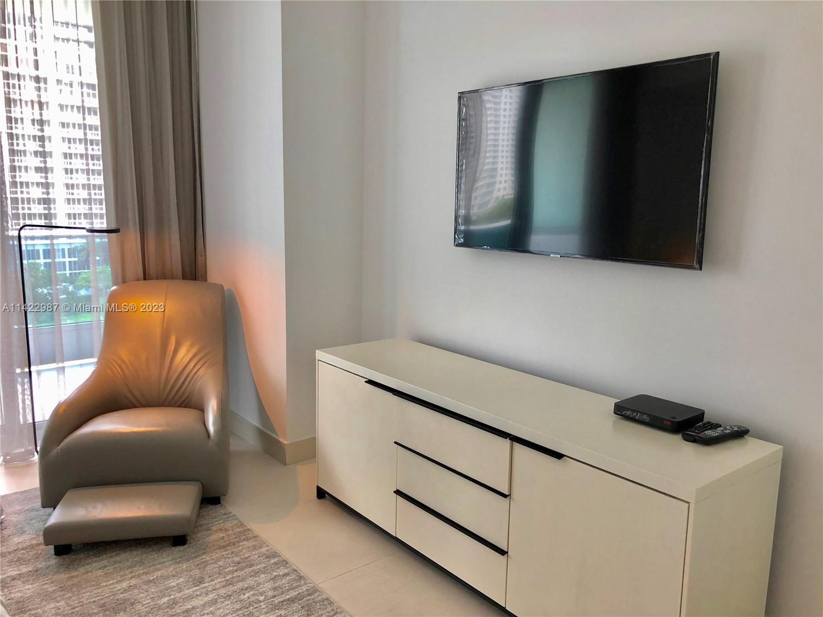 200 Biscayne Boulevard Way Unit: 507