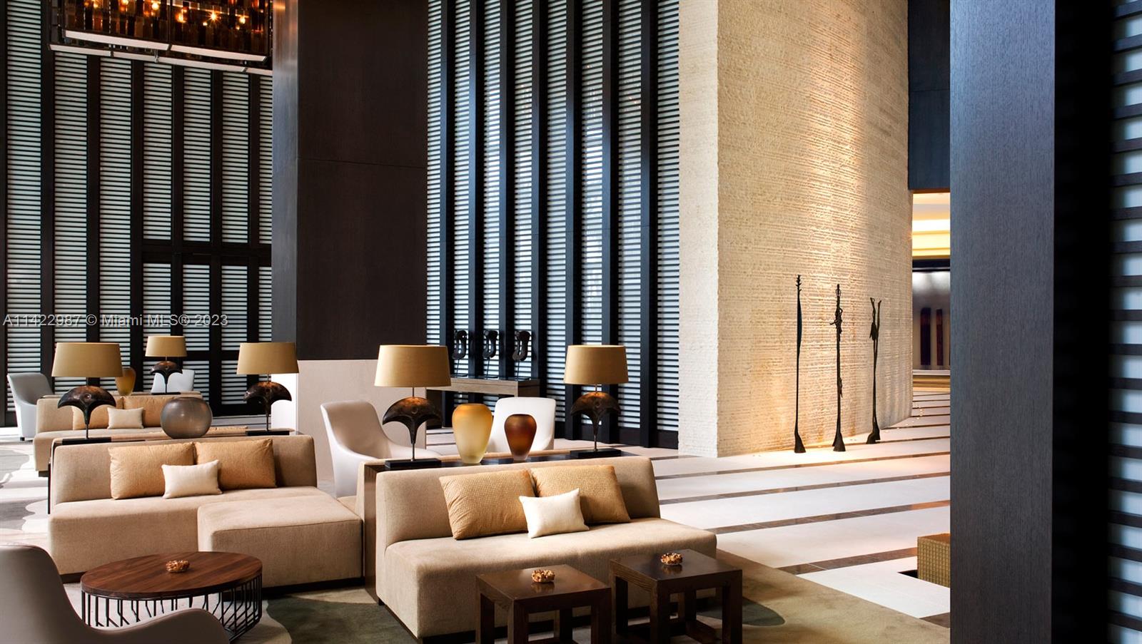 200 Biscayne Boulevard Way Unit: 507