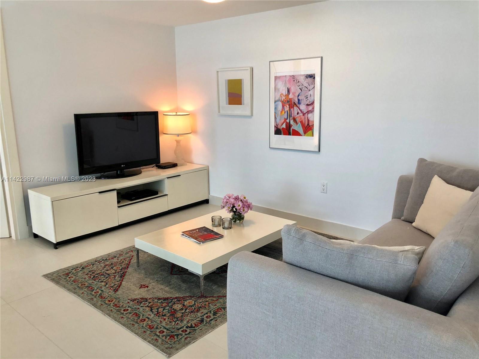 200 Biscayne Boulevard Way Unit: 507