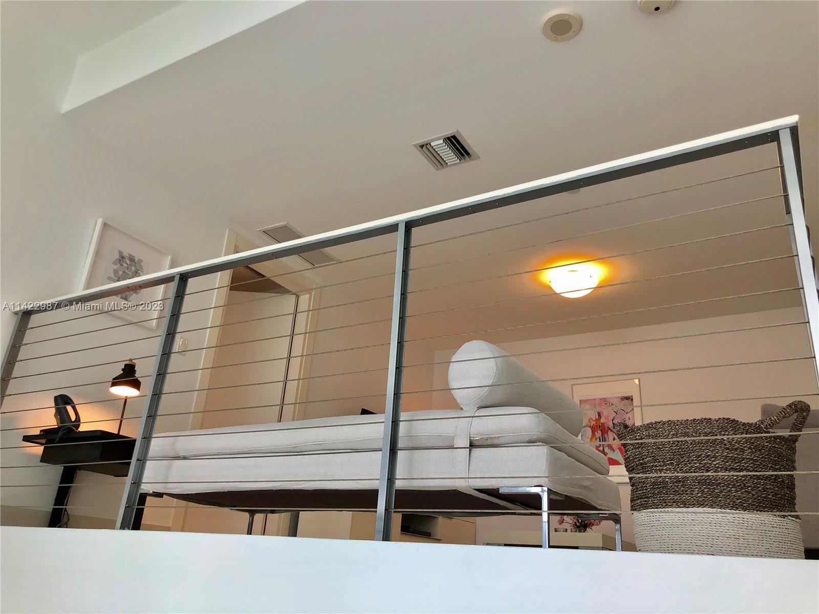 200 Biscayne Boulevard Way Unit: 507