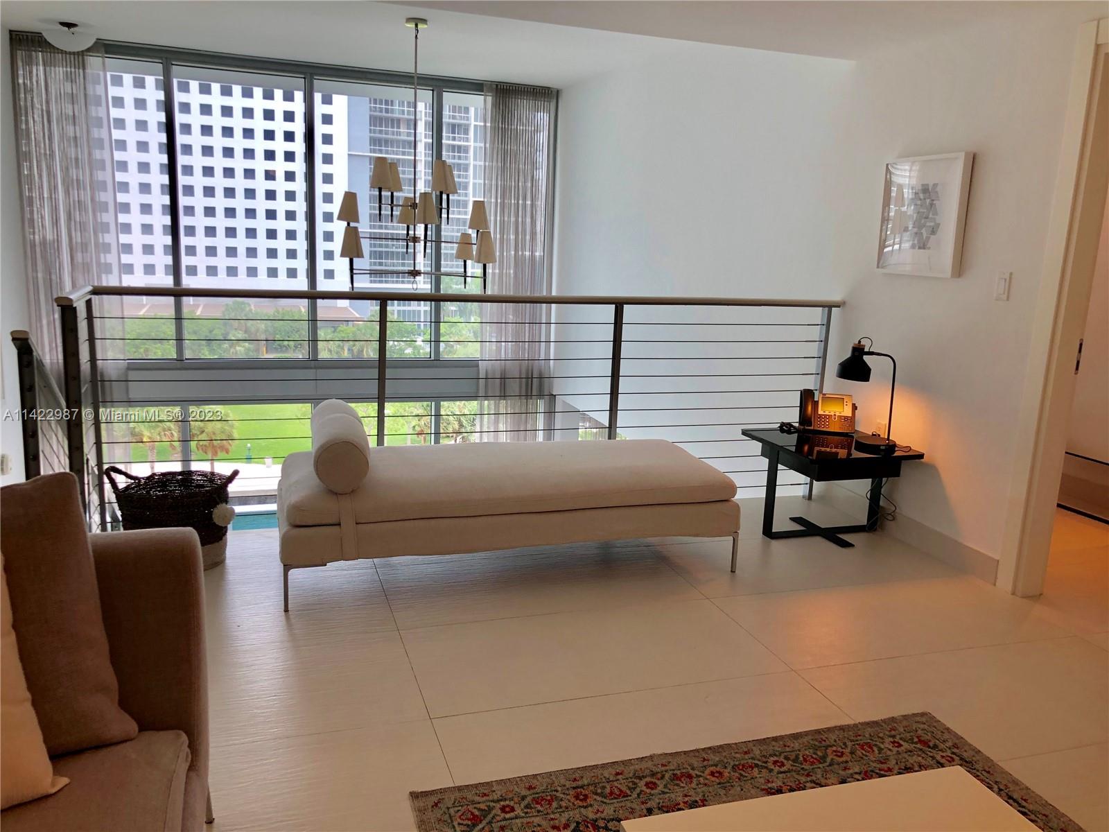 200 Biscayne Boulevard Way Unit: 507