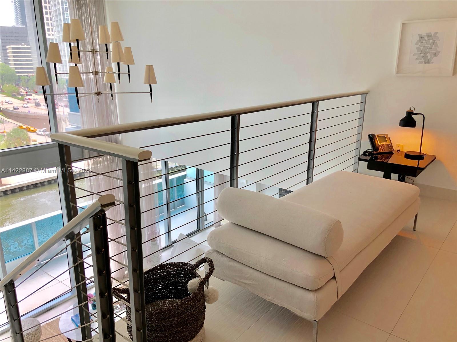 200 Biscayne Boulevard Way Unit: 507