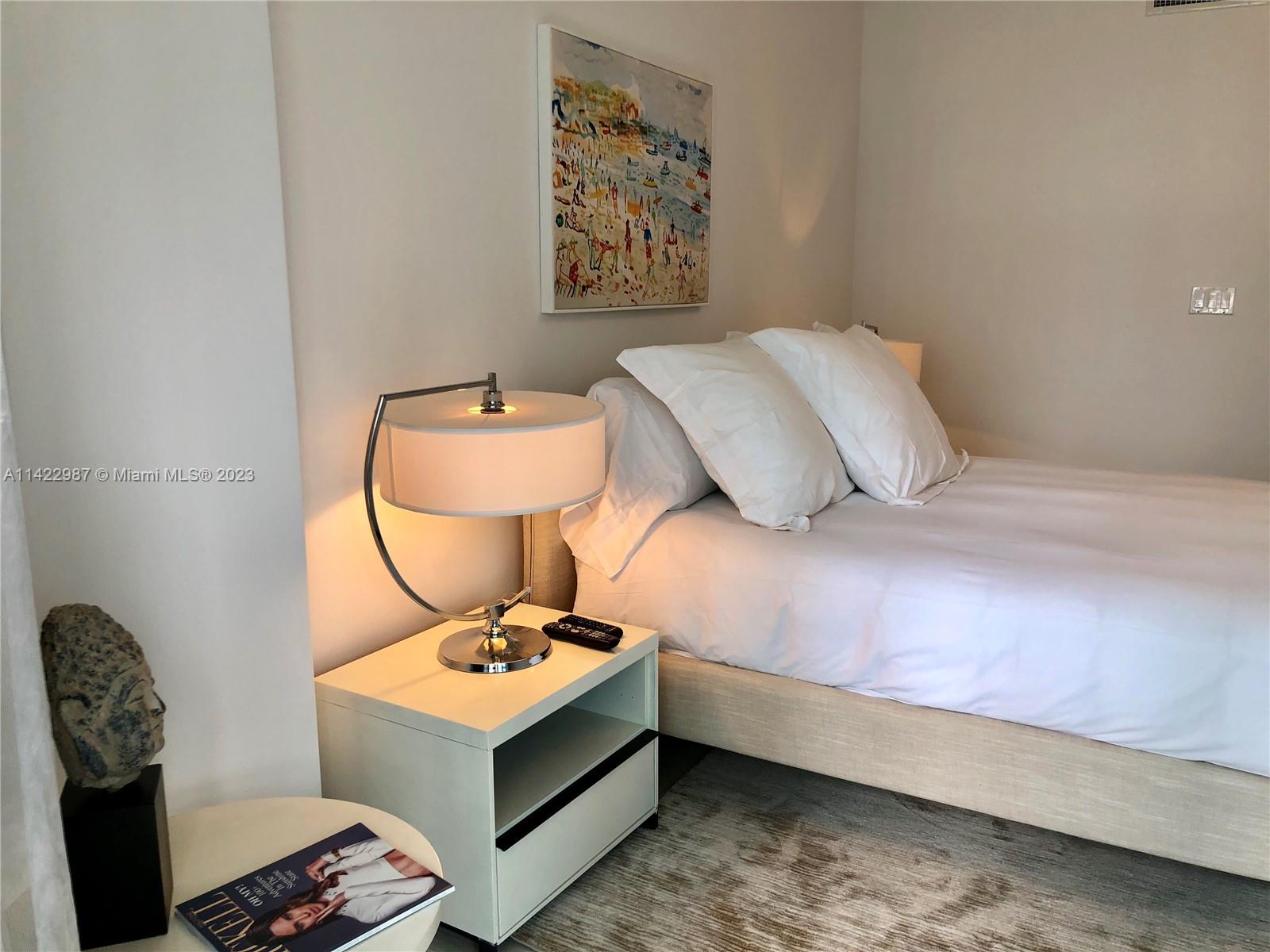 200 Biscayne Boulevard Way Unit: 507