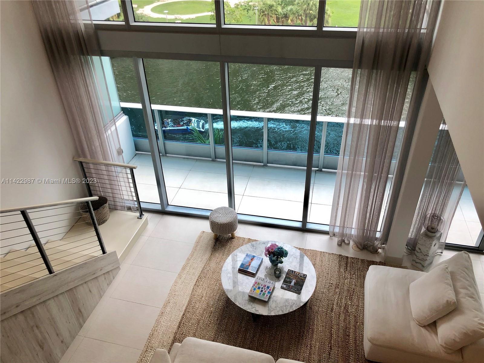200 Biscayne Boulevard Way Unit: 507