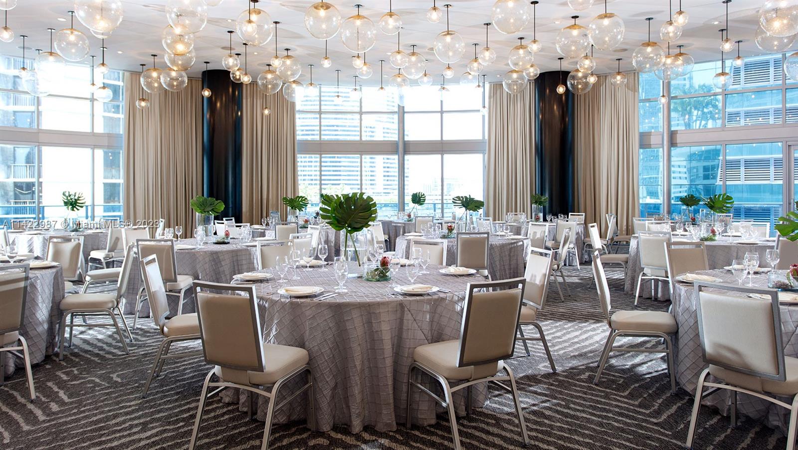 200 Biscayne Boulevard Way Unit: 507