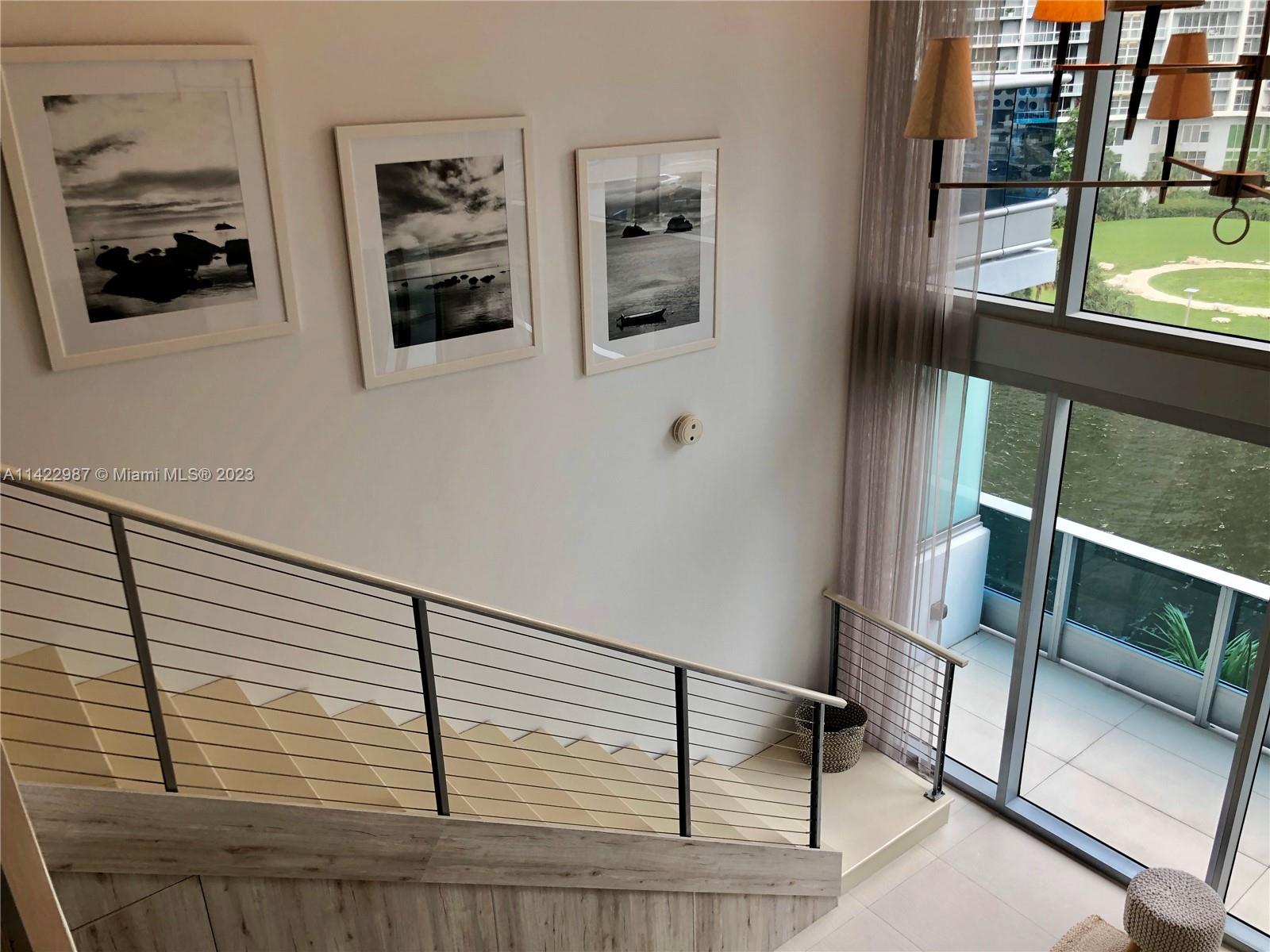200 Biscayne Boulevard Way Unit: 507