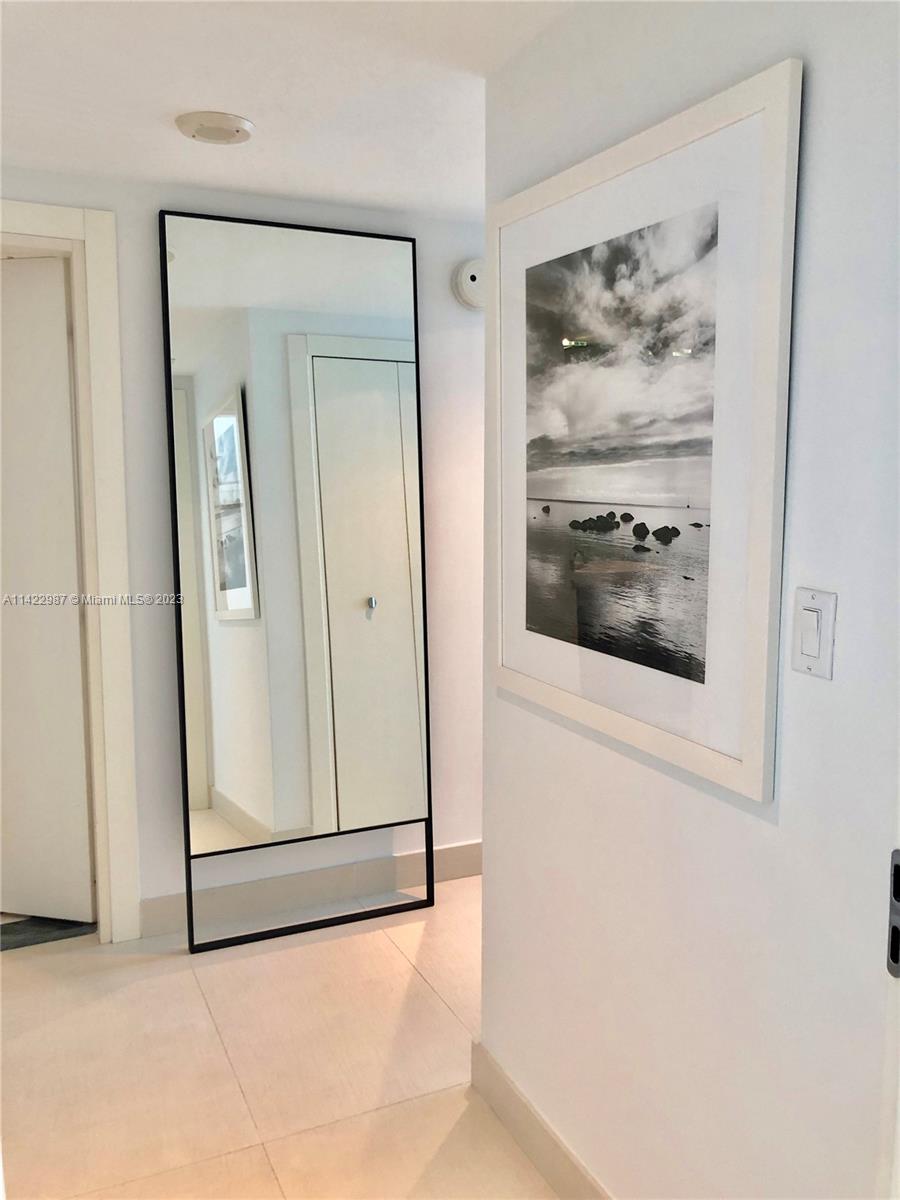 200 Biscayne Boulevard Way Unit: 507