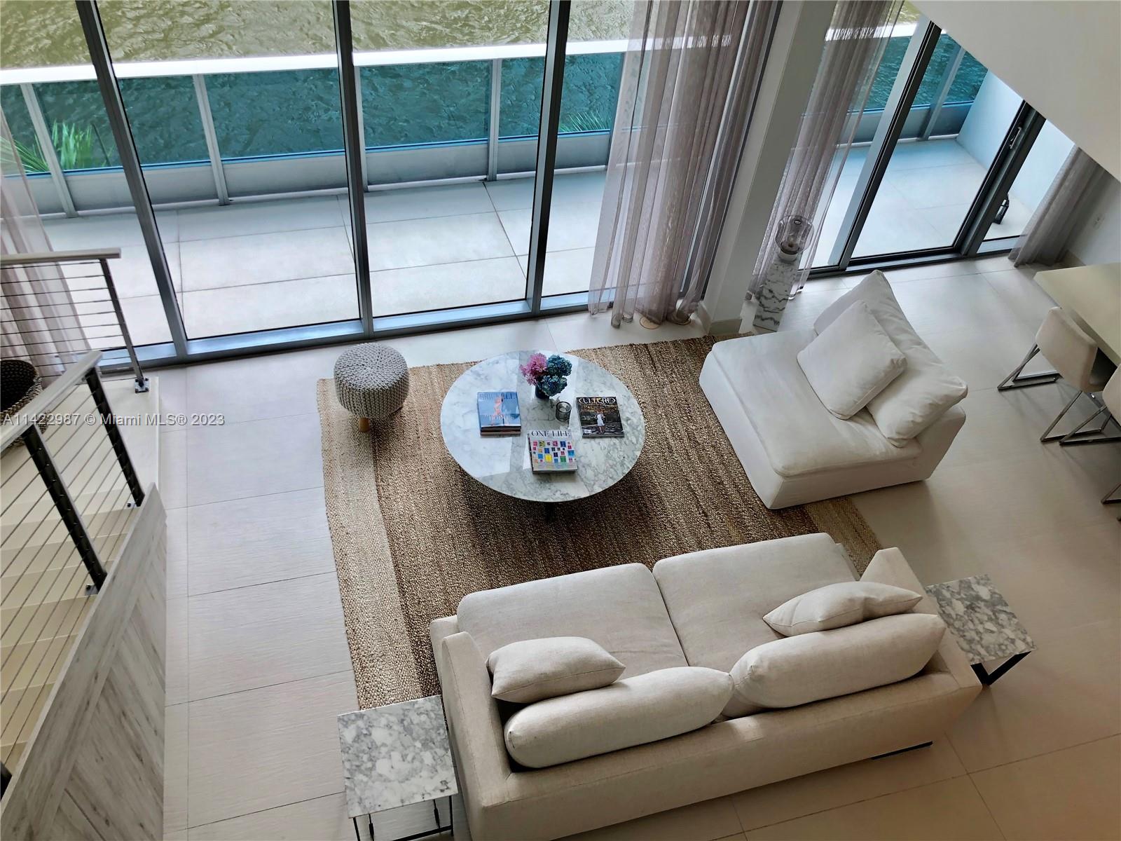 200 Biscayne Boulevard Way Unit: 507