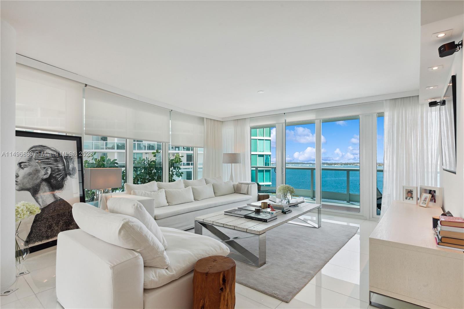 2127 Brickell Ave Unit: 1204