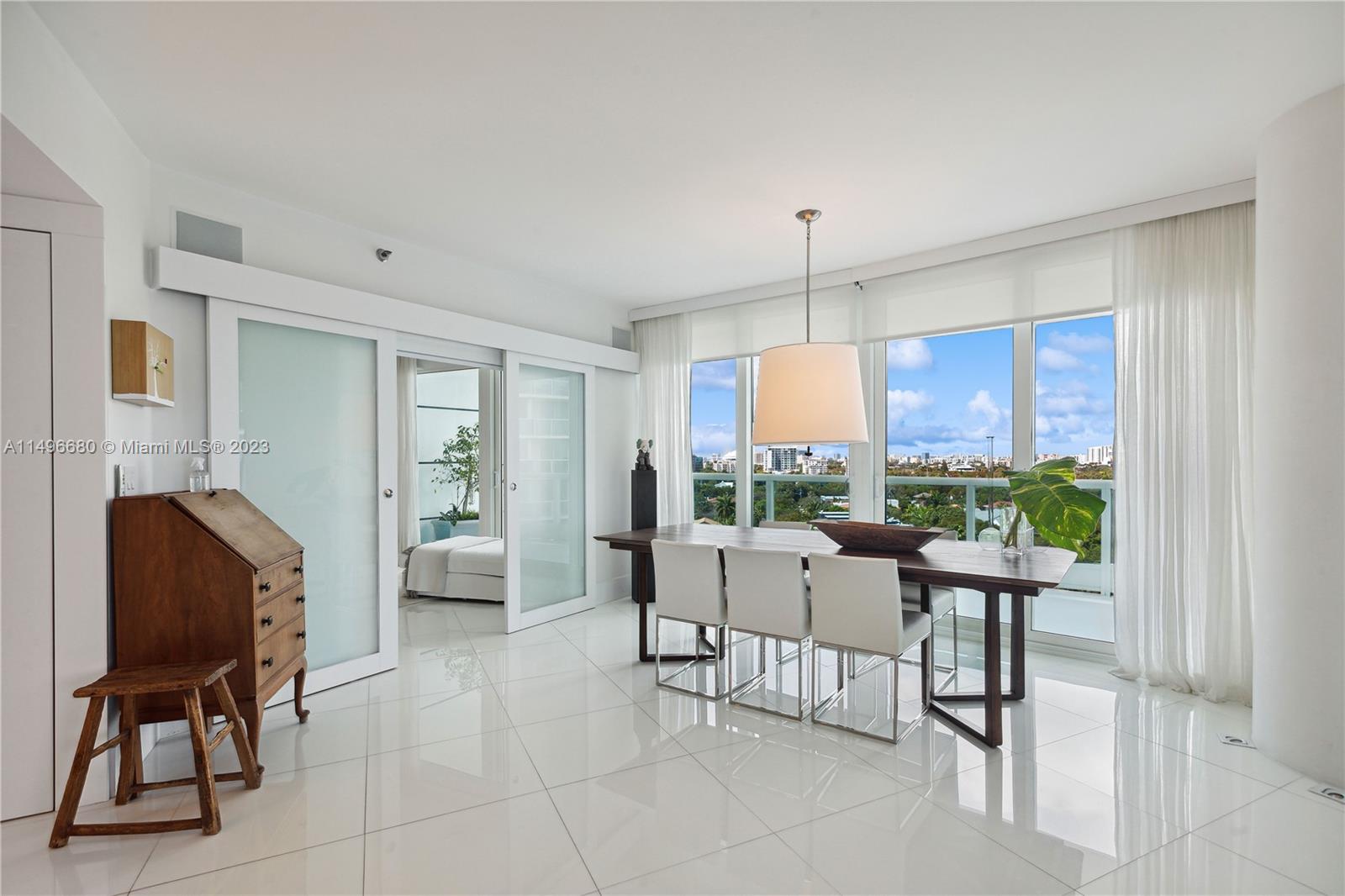 2127 Brickell Ave Unit: 1204