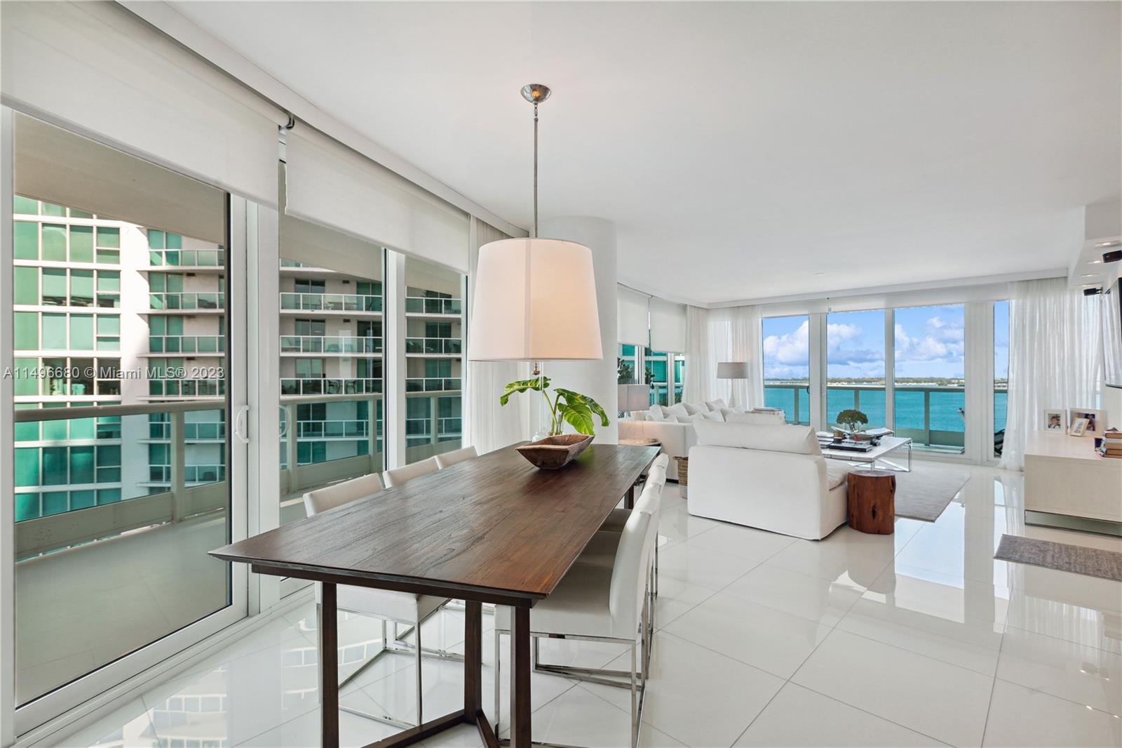 2127 Brickell Ave Unit: 1204